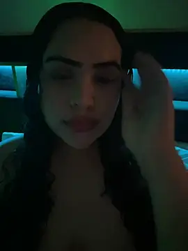 Snapshot of iTrapXXXBACKUP chatting on 2, 4, 2026 iTrapXXXBACKUP online show from 2, 4, 2026