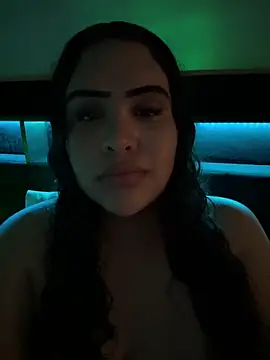 Snapshot of iTrapXXXBACKUP chatting on 3, 4, 2026 iTrapXXXBACKUP online show from 3, 4, 2026