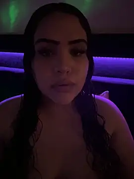 Snapshot of iTrapXXXBACKUP chatting on 5, 4, 2026 iTrapXXXBACKUP online show from 5, 4, 2026