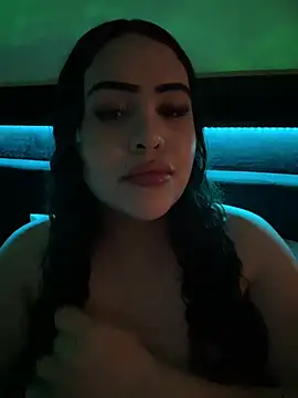 Snapshot of iTrapXXXBACKUP chatting on 7, 4, 2026 iTrapXXXBACKUP online show from 7, 4, 2026