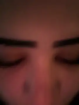 Snapshot of iTrapXXXBACKUP chatting on 10, 4, 2026 iTrapXXXBACKUP online show from 10, 4, 2026