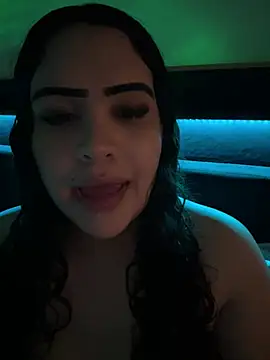 Snapshot of iTrapXXXBACKUP chatting on 12, 4, 2026 iTrapXXXBACKUP online show from 12, 4, 2026