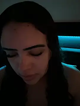 Snapshot of iTrapXXXBACKUP chatting on 12, 4, 2026 iTrapXXXBACKUP online show from 12, 4, 2026