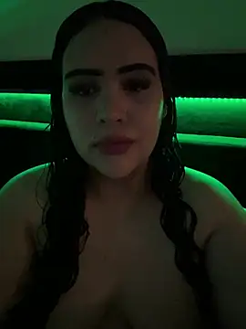 Snapshot of iTrapXXXBACKUP chatting on 16, 4, 2026 iTrapXXXBACKUP online show from 16, 4, 2026