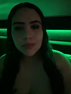 Snapshot of iTrapXXXBACKUP chatting on 18, 4, 2026 iTrapXXXBACKUP online show from 18, 4, 2026