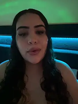 Snapshot of iTrapXXXBACKUP chatting on 18, 4, 2026 iTrapXXXBACKUP online show from 18, 4, 2026