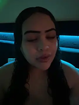 Snapshot of iTrapXXXBACKUP chatting on 19, 4, 2026 iTrapXXXBACKUP online show from 19, 4, 2026