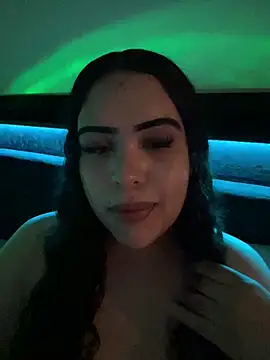 Snapshot of iTrapXXXBACKUP chatting on 21, 4, 2026 iTrapXXXBACKUP online show from 21, 4, 2026