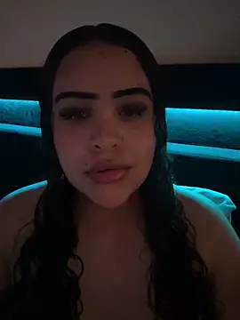 Snapshot of iTrapXXXBACKUP chatting on 22, 4, 2026 iTrapXXXBACKUP online show from 22, 4, 2026