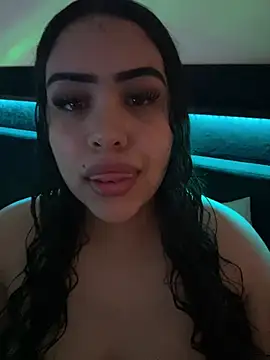 Snapshot of iTrapXXXBACKUP chatting on 23, 4, 2026 iTrapXXXBACKUP online show from 23, 4, 2026