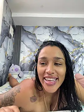 Snapshot of KatalinnaBrown chatting on 21, 5, 2026 KatalinnaBrown online show from 21, 5, 2026