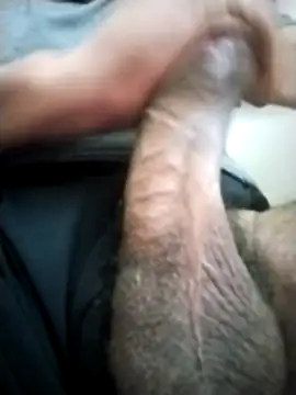 Snapshot of afeshakhak chatting on 13, 2, 2026 afeshakhak online show from 13, 2, 2026