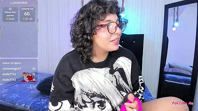 miku katsuragi online show from 24, 3, 2026