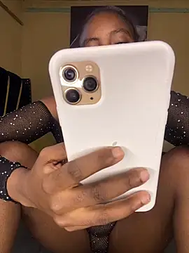 Snapshot of Sasha-smiles chatting on 28, 2, 2026 Sasha-smiles online show from 28, 2, 2026