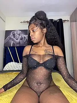 Snapshot of Sasha-smiles chatting on 23, 3, 2026 Sasha-smiles online show from 23, 3, 2026