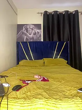 Snapshot of Sasha-smiles chatting on 11, 4, 2026 Sasha-smiles online show from 11, 4, 2026