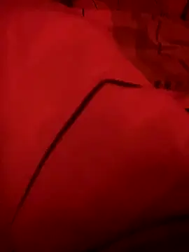 Snapshot of MetalJoint2 chatting on 1, 12, 2025 MetalJoint2 online show from 1, 12, 2025