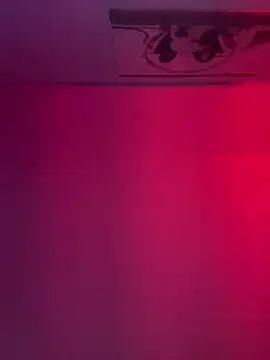 Snapshot of MetalJoint2 chatting on 2, 12, 2025 MetalJoint2 online show from 2, 12, 2025