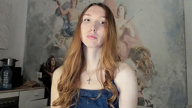 LisaIcon online show from 22, 5, 2026