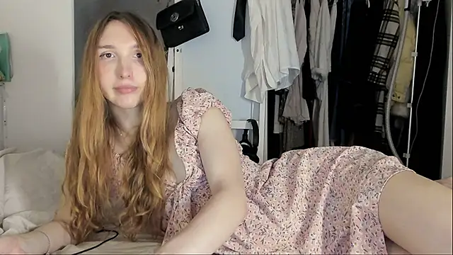 Snapshot of LisaIcon chatting on 29, 6, 2026 LisaIcon online show from 29, 6, 2026