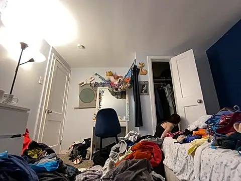 emilycoco online show from 9, 2, 2025