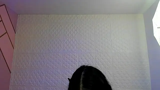 Violetaa diazz online show from 31, 10, 2025