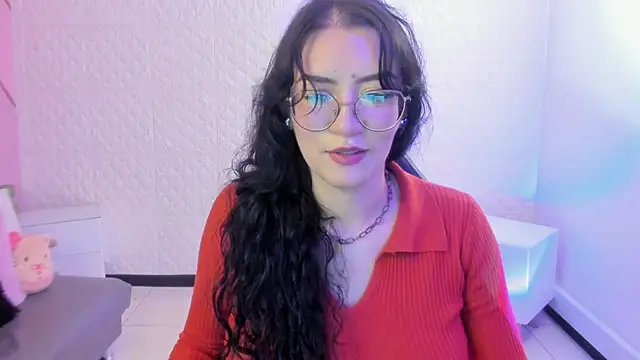Snapshot of Violetaa_diazz chatting on 14, 6, 2026 Violetaa diazz online show from 14, 6, 2026