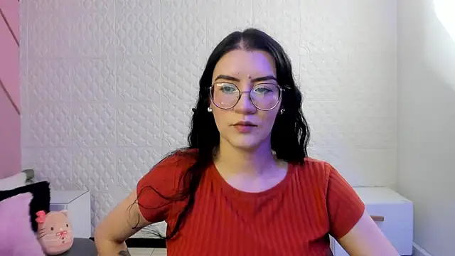 Snapshot of Violetaa_diazz chatting on 16, 6, 2026 Violetaa diazz online show from 16, 6, 2026