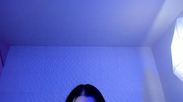 Snapshot of Violetaa_diazz chatting on 19, 6, 2026 Violetaa diazz online show from 19, 6, 2026