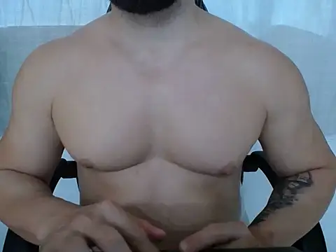 Apollo 21 online show from 16, 12, 2025