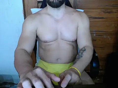 Snapshot of Apollo_21 chatting on 31, 5, 2026 Apollo 21 online show from 31, 5, 2026