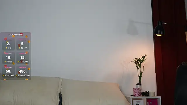 Busterspinter online show from 18, 2, 2026