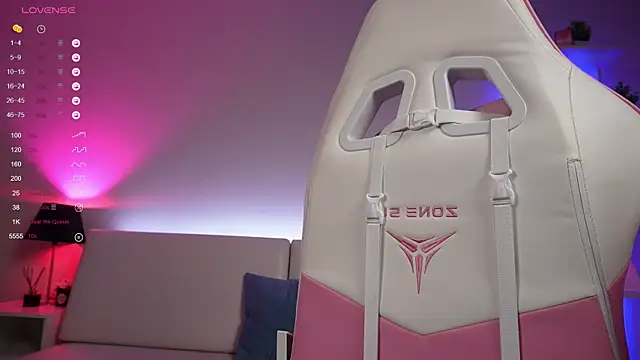 Good Barbie online show from 19, 12, 2024