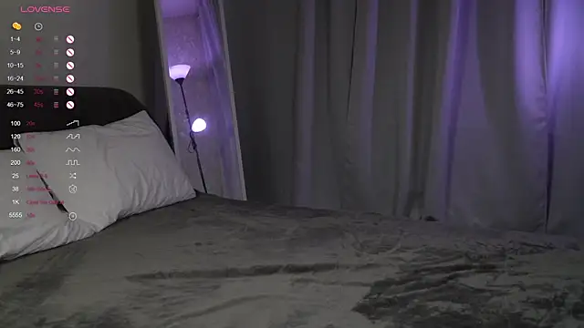 Good Barbie online show from 1, 12, 2025