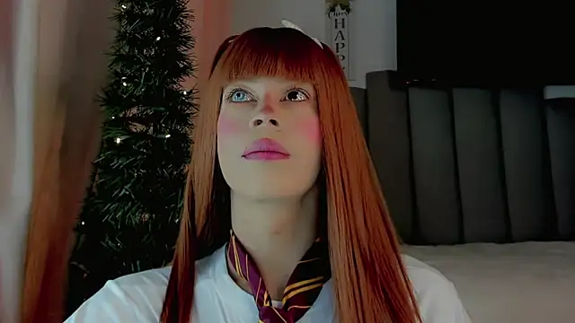 Snapshot of im_pearll chatting on 3, 1, 2025 im pearll online show from 3, 1, 2025