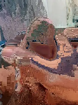 EpisodicBladder online show from 18, 2, 2026
