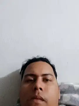 EpisodicBladder online show from 5, 5, 2026