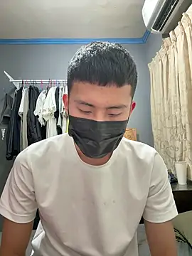 Benson18y online show from 18, 12, 2024