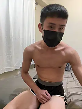 Benson18y online show from 4, 1, 2025