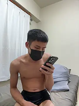 Benson18y online show from 6, 1, 2025