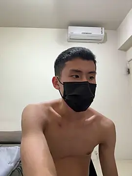 Benson18y online show from 13, 1, 2025