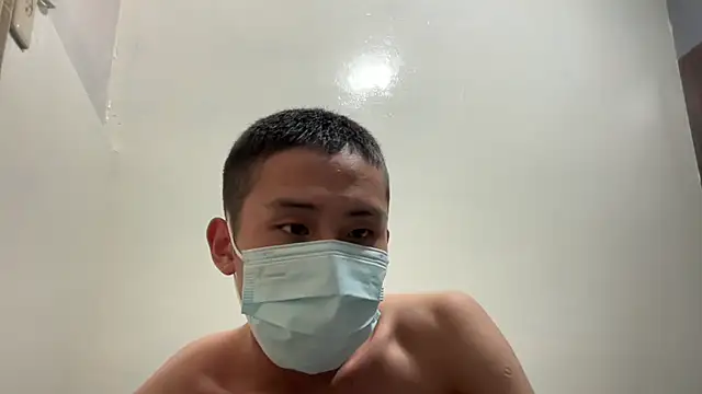 Benson18y online show from 19, 3, 2025