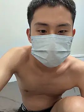 Benson18y online show from 30, 9, 2025