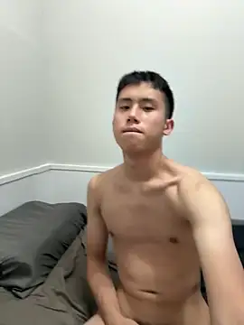 Benson18y online show from 2, 11, 2025