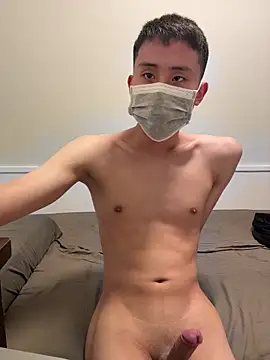 Benson18y online show from 8, 2, 2026