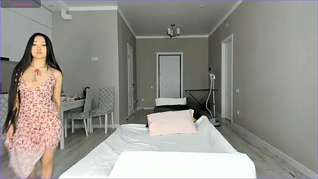 Snapshot of sailorrmoon chatting on 25, 1, 2025 sailorrmoon online show from 25, 1, 2025