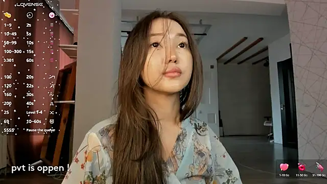 Snapshot of sailorrmoon chatting on 23, 4, 2026 sailorrmoon online show from 23, 4, 2026