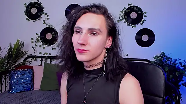 FillDammon online show from 22, 1, 2025