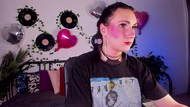 FillDammon online show from 16, 2, 2025