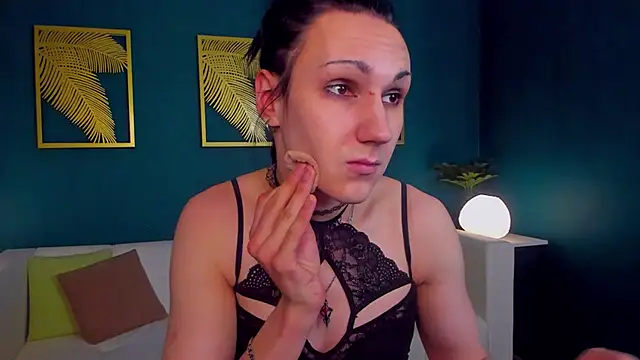 FillDammon online show from 6, 3, 2025